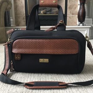 Tommy Bahama Travel Duffle Bag